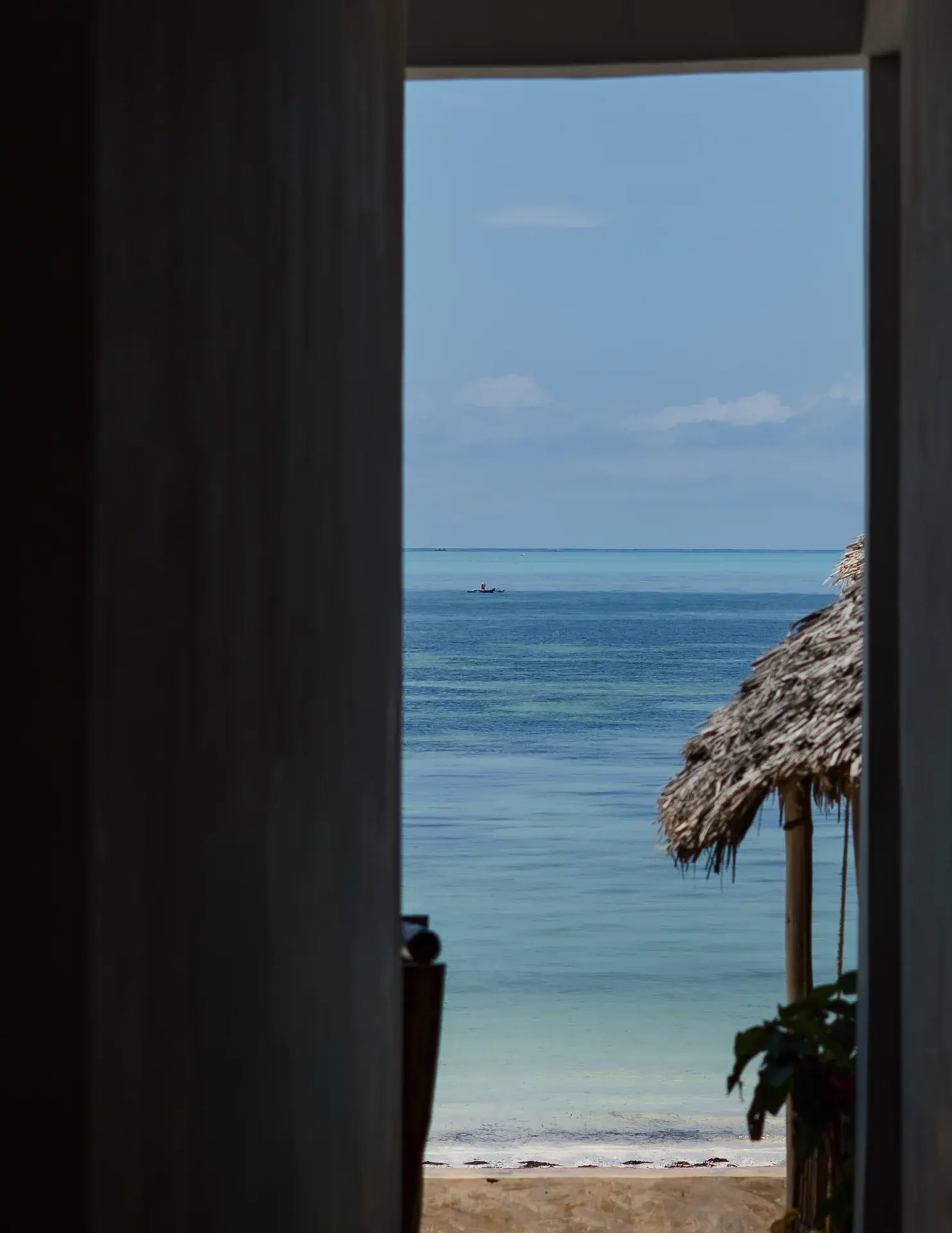 Aquelia Rose Hotel