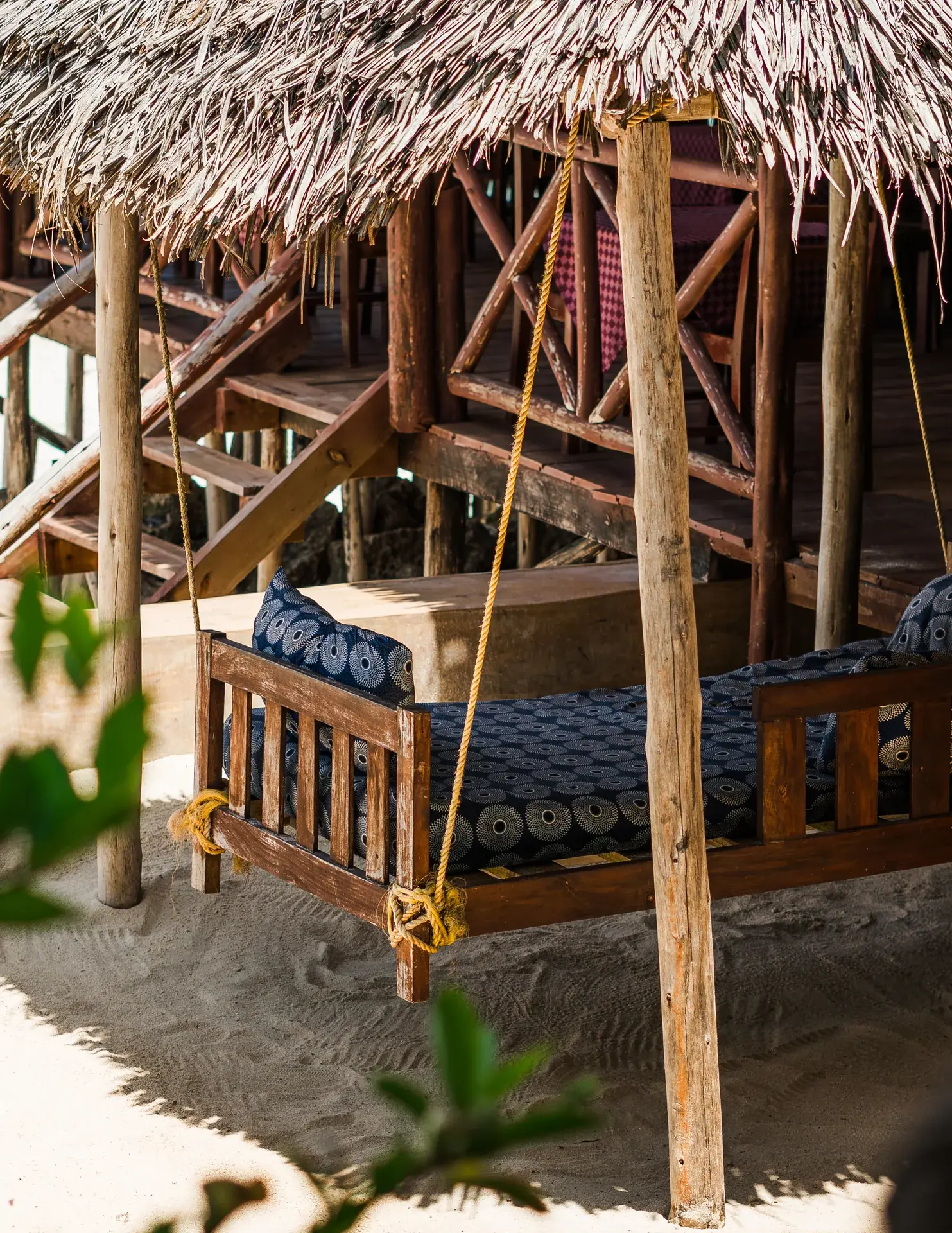 Aquelia Rose Hotel