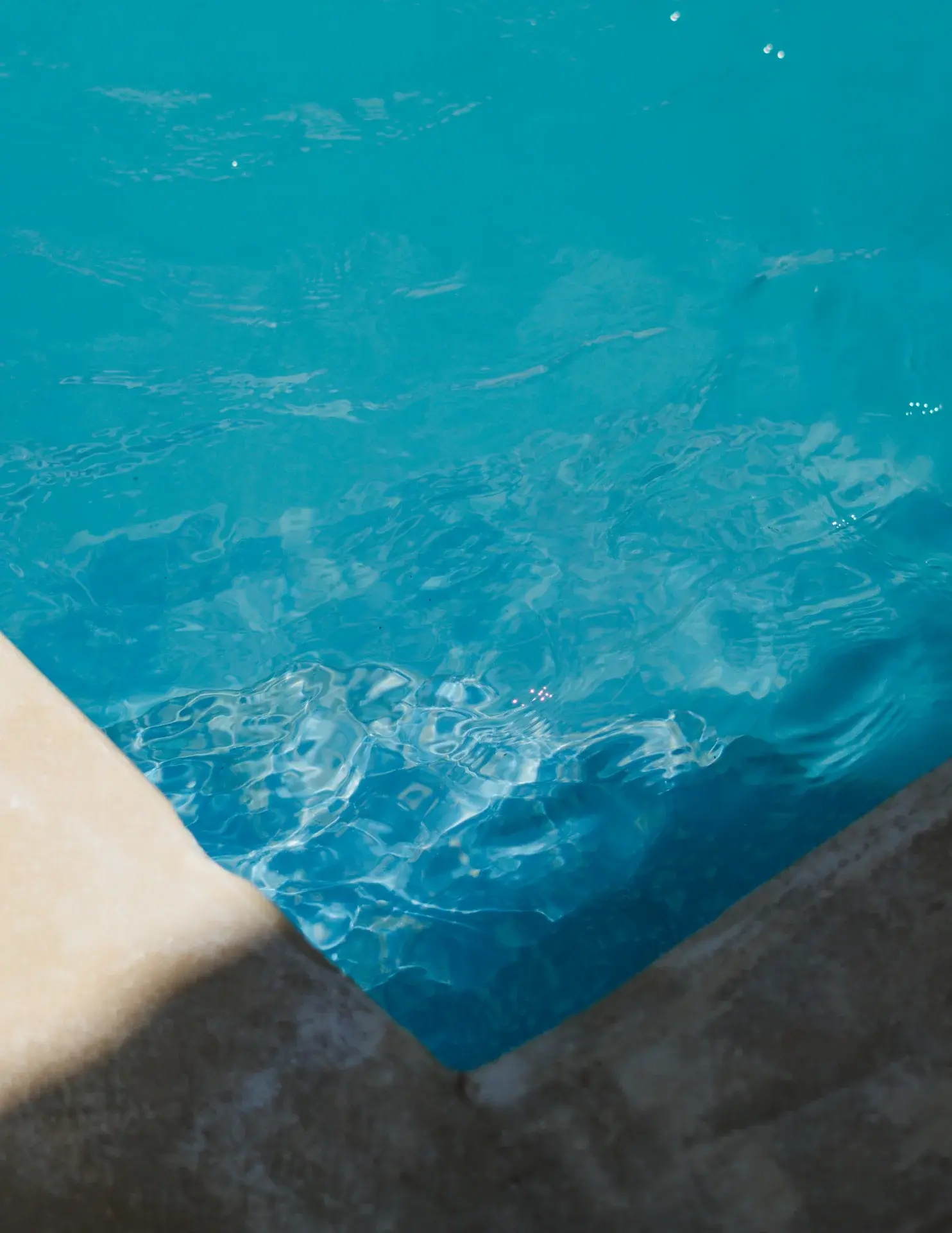 Aquelia Rose Hotel