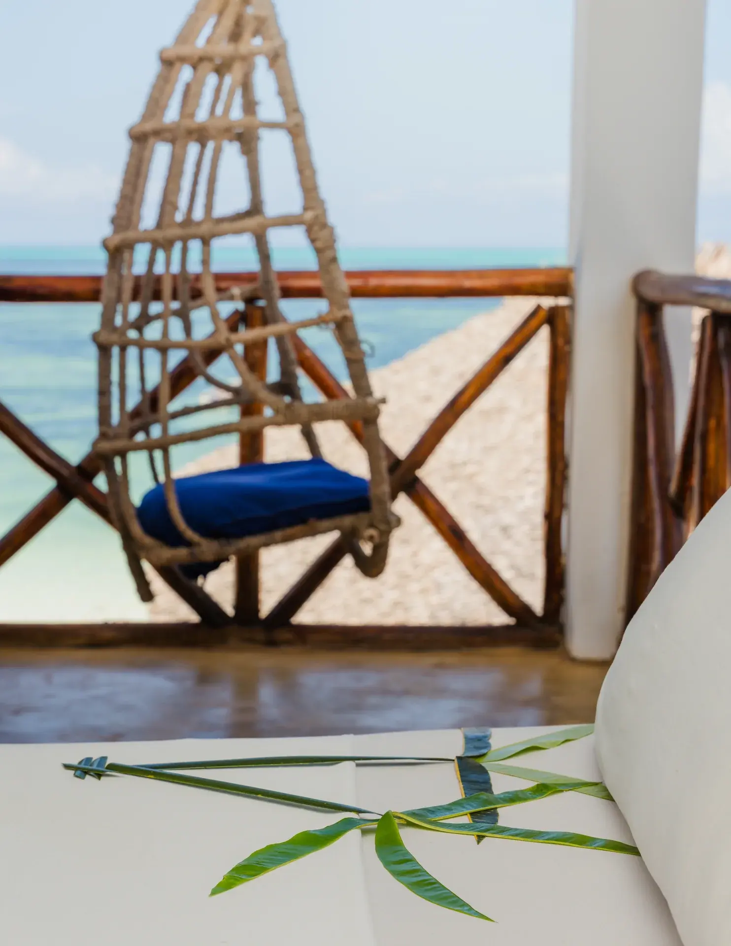 Aquelia Rose Hotel