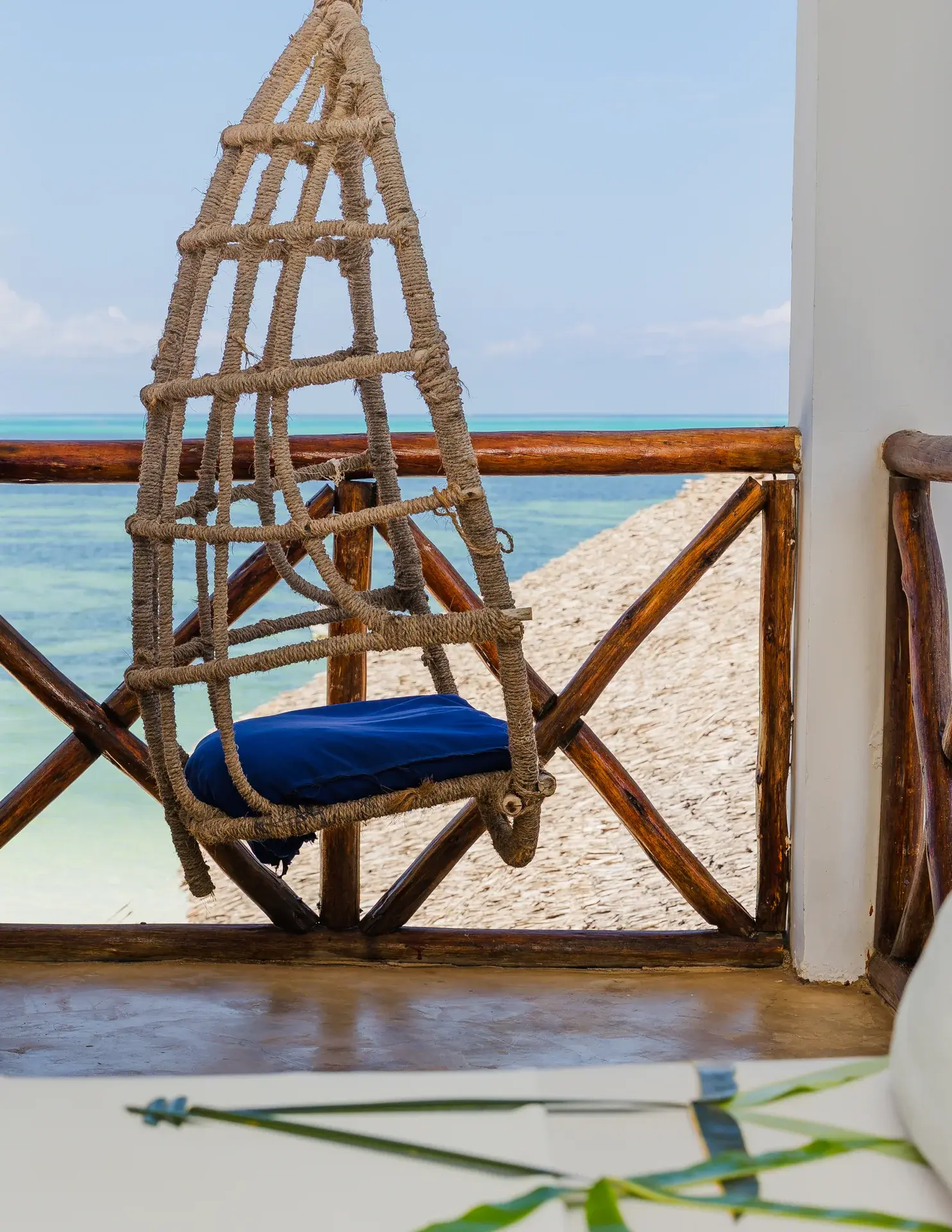 Aquelia Rose Hotel
