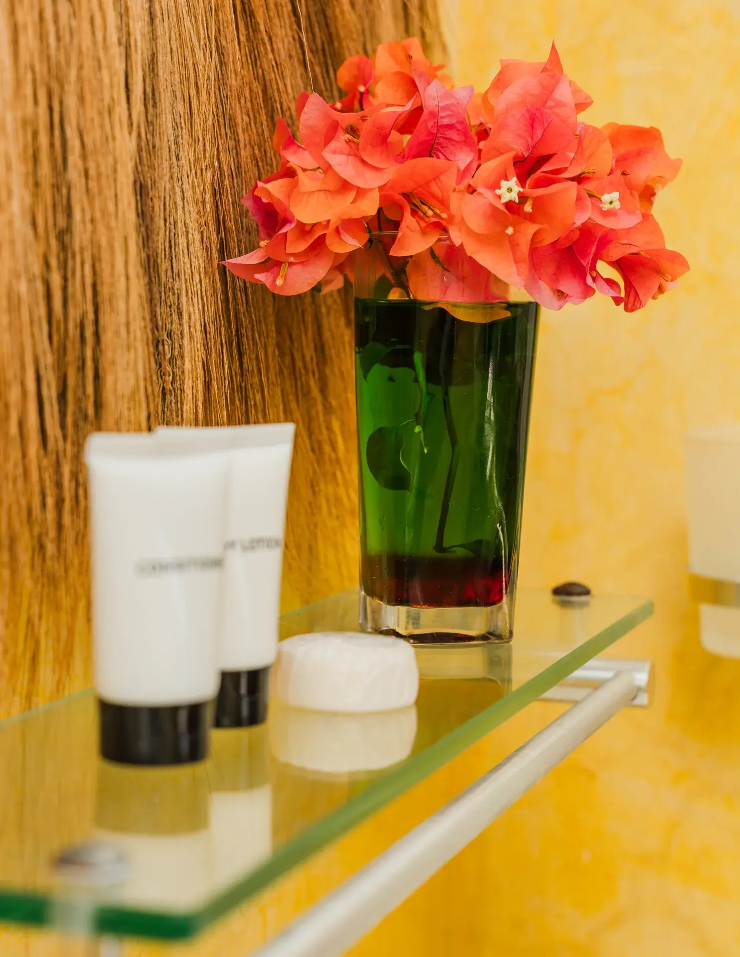 Aquelia Rose Hotel