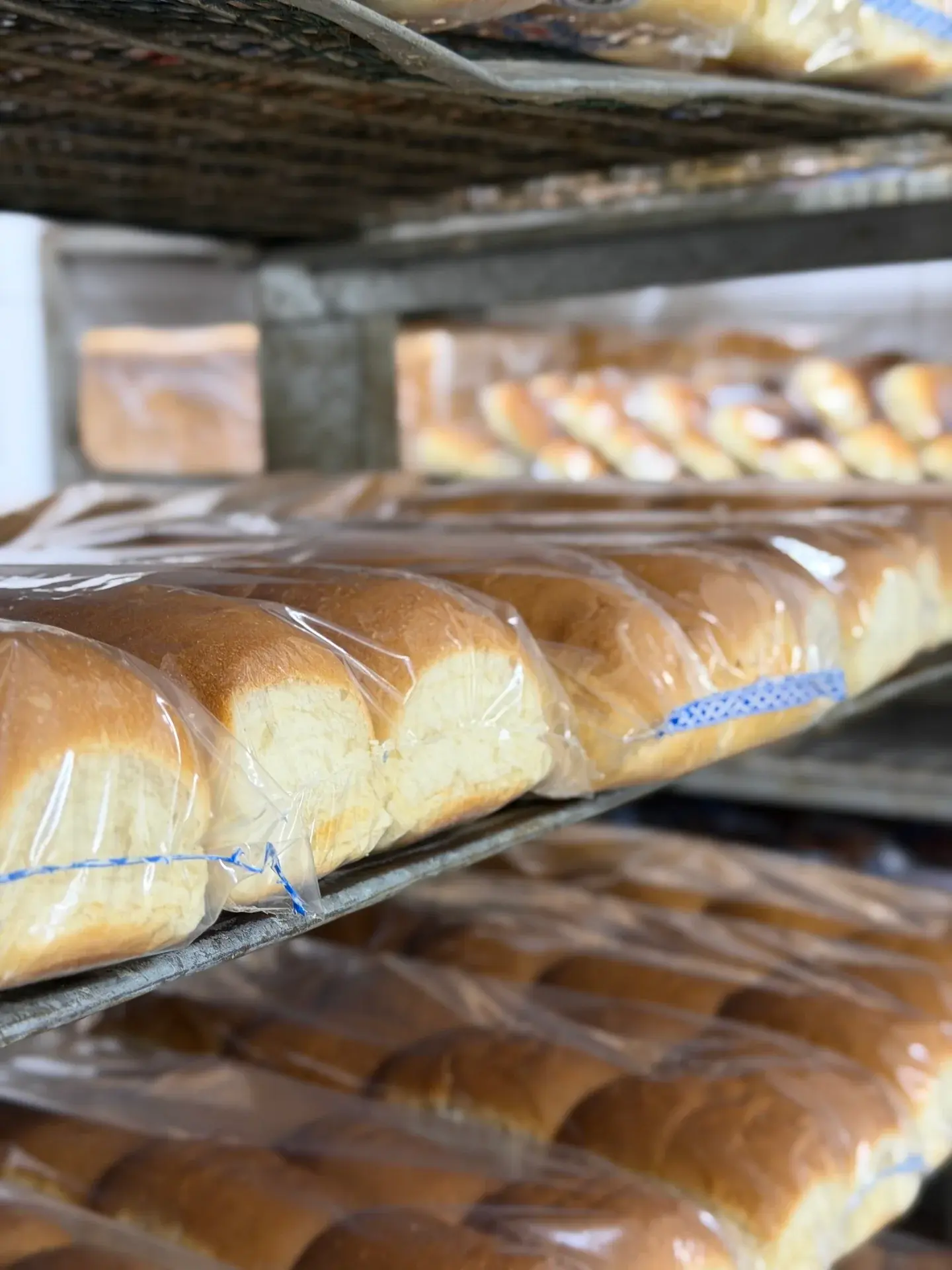 Flames Bakery & Cafe gallery 3