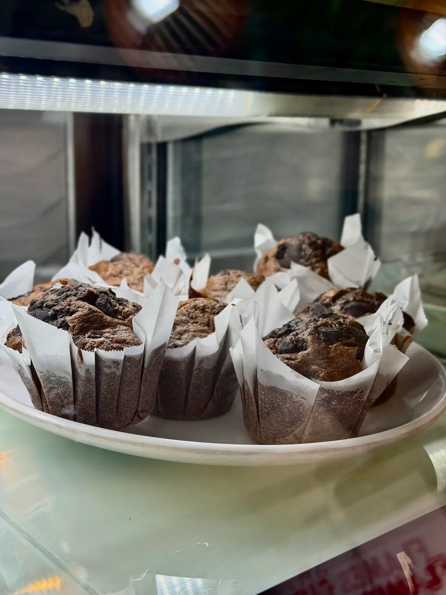 Flames Bakery & Cafe gallery 7