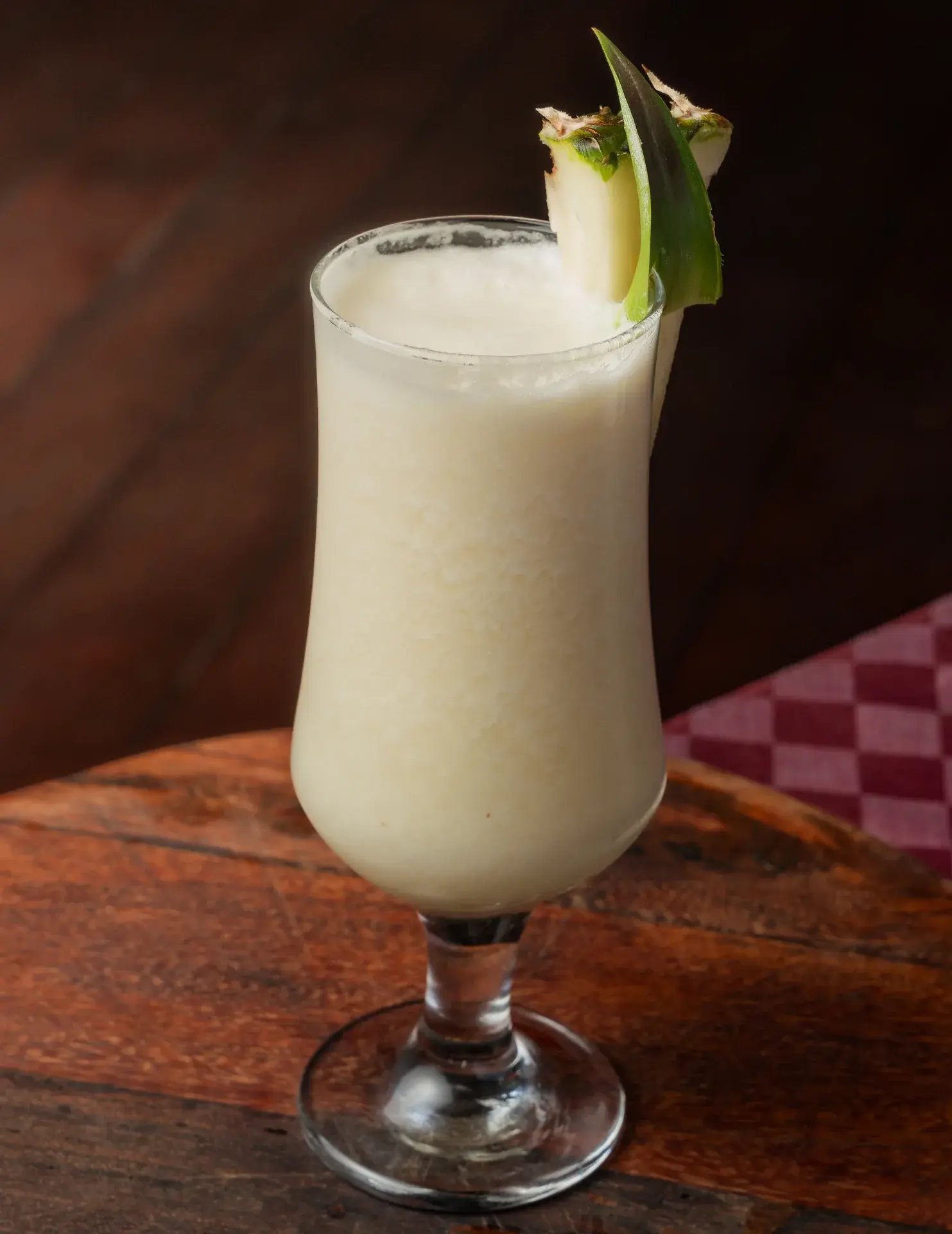 The Silk Route Restaurant