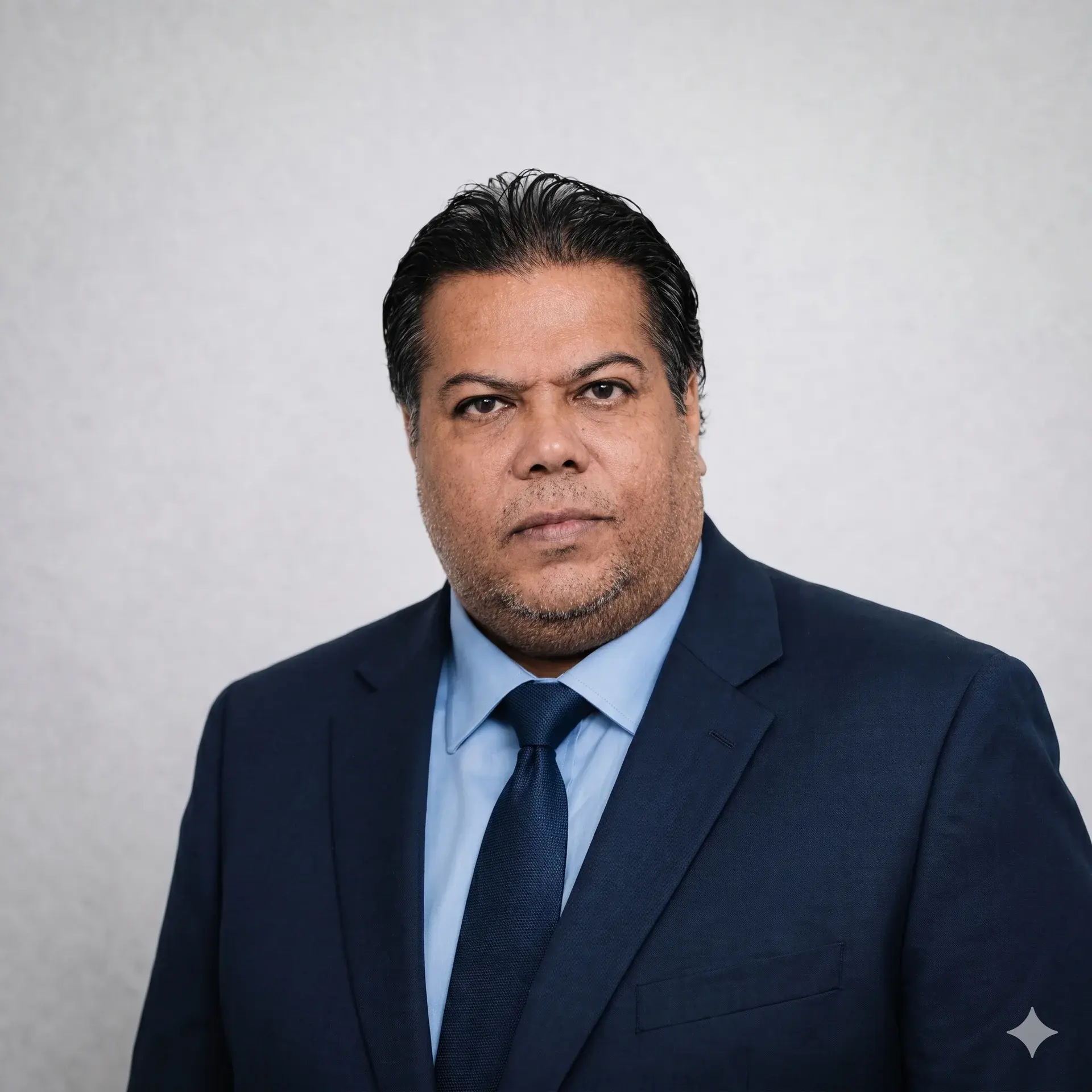 Jiten Chandarana