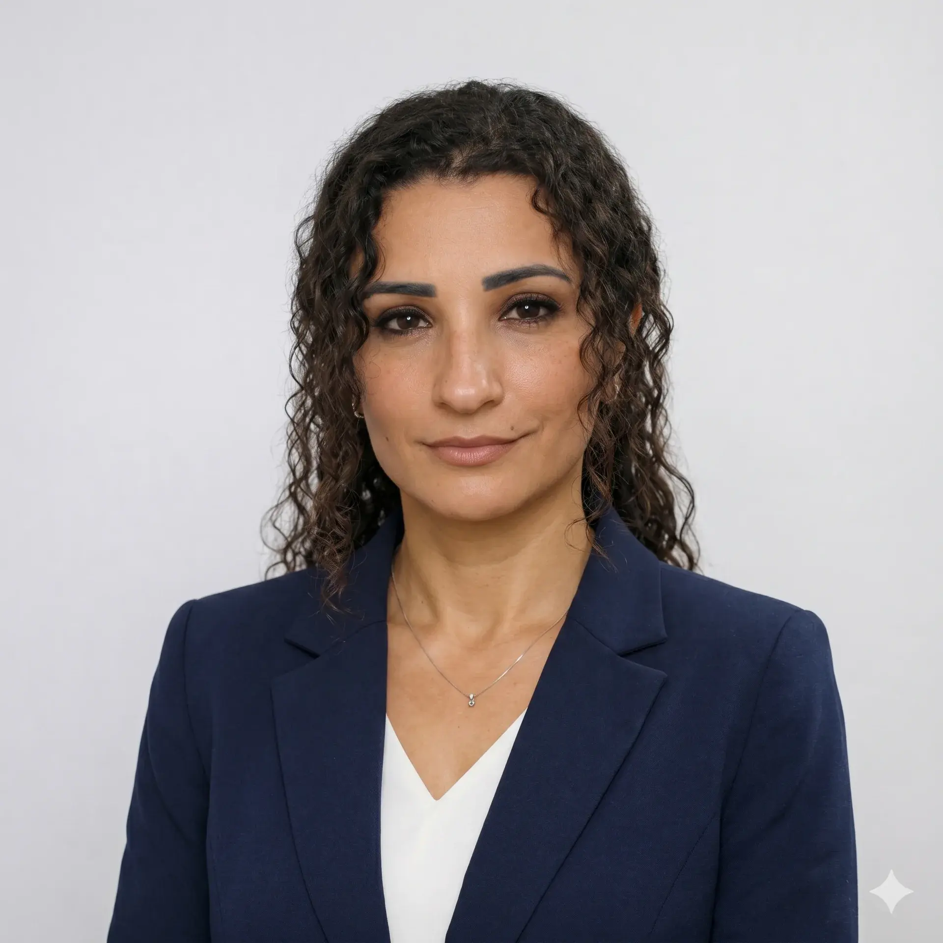 Mai Mohamed