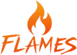 FlameZanzi logo