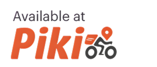 Order on Piki